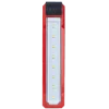 Milwaukee L4 FL-301 Li-ion accu LED mini-schijnwerper set (3Ah) - 445Lm