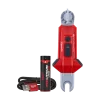 Milwaukee L4HSL-301 L4 LED USB oplaadbare hot stick lamp - 350Lm
