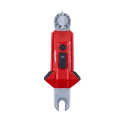 Milwaukee L4HSL-301 L4 LED USB oplaadbare hot stick lamp - 350Lm