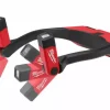 Milwaukee L4 NL400-301 neklamp - led