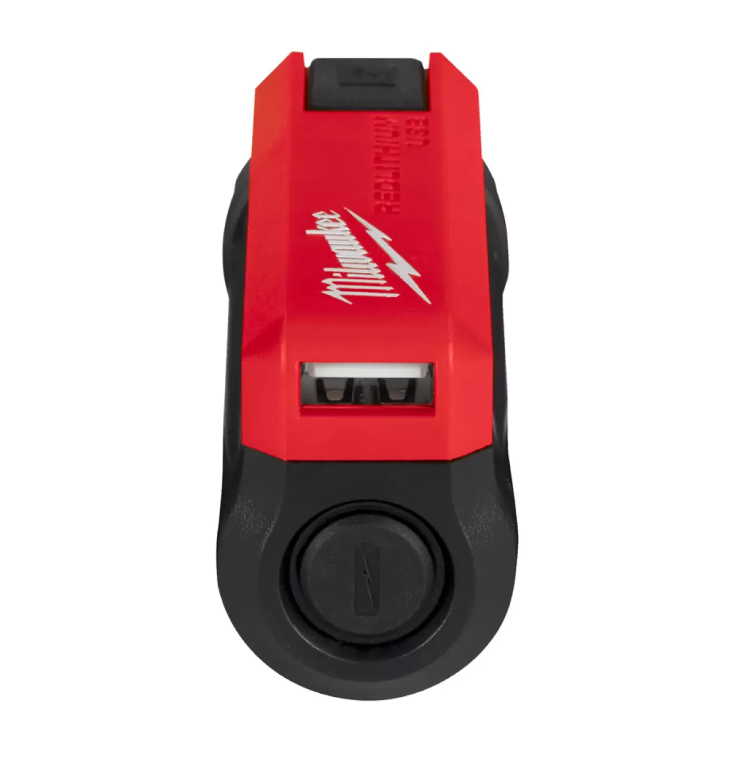 Milwaukee L4PPS-301 USB accu compacte lader en energiebron
