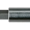 Milwaukee 4932373483 Magnetische bithouder met snelkoppeling - 58 x 58mm