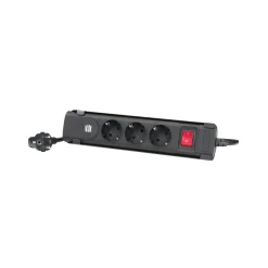 Milwaukee 4932501310 Magnetische stekkerdoos voor TOOLGUARD serie