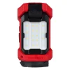 Milwaukee M12 ALIP-0 12V Li-ion accu PACKOUT area lamp - 1000Lm