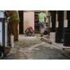 Milwaukee M18 ARFHP-0 luchtventilator
