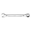Milwaukee 4932471512 MAX BITE ratel combi-sleutel - 19mm