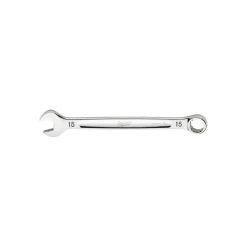 Milwaukee 4932471523 MAXBITE Ringsteeksleutel - 15mm