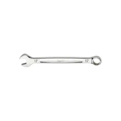 Milwaukee 4932471525 MAXBITE Ringsteeksleutel - 17mm
