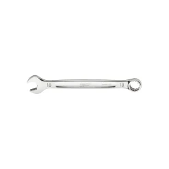 Milwaukee 4932471526 MAXBITE Ringsteeksleutel - 18mm