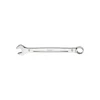Milwaukee 4932471527 MAXBITE Ringsteeksleutel - 19mm