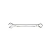 Milwaukee 4932471529 MAXBITE Ringsteeksleutel - 21mm