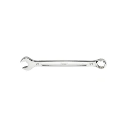 Milwaukee 4932471529 MAXBITE Ringsteeksleutel - 21mm