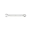 Milwaukee 4932471530 MAXBITE Ringsteeksleutel - 22mm