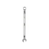 Milwaukee 4932480198 MAXBITE Ringsteeksleutel - Metrisch - 7mm