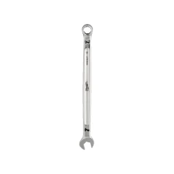 Milwaukee 4932480198 MAXBITE Ringsteeksleutel - Metrisch - 7mm