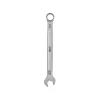 Milwaukee 4932480199 MAXBITE Ringsteeksleutel - Metrisch - 23mm