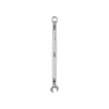 Milwaukee 4932480197 MAXBITE Ringsteeksleutel - Metrisch - 6mm