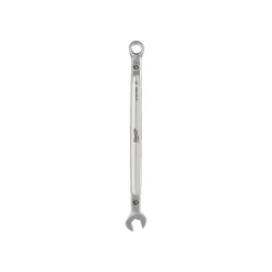 Milwaukee 4932480197 MAXBITE Ringsteeksleutel - Metrisch - 6mm
