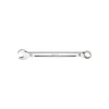 Milwaukee 4932471520 MAXBITE Ringsteeksleutel - 12mm