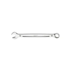 Milwaukee 4932471520 MAXBITE Ringsteeksleutel - 12mm