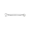 Milwaukee 4932471521 MAXBITE Ringsteeksleutel - 13mm