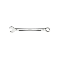 Milwaukee 4932471521 MAXBITE Ringsteeksleutel - 13mm