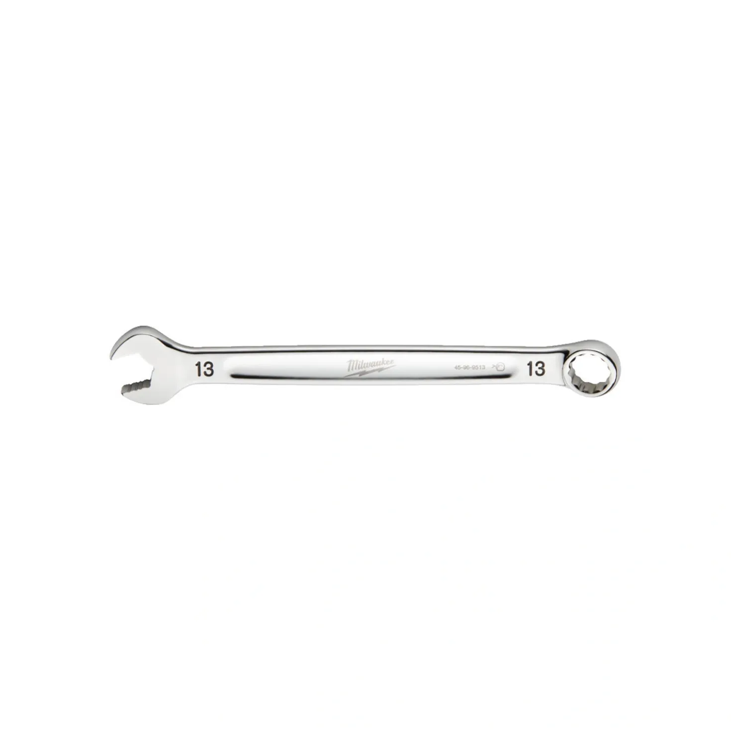 Milwaukee 4932471521 MAXBITE Ringsteeksleutel - 13mm