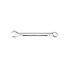 Milwaukee 4932471524 MAXBITE Ringsteeksleutel - 16mm