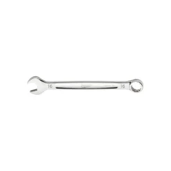 Milwaukee 4932471524 MAXBITE Ringsteeksleutel - 16mm