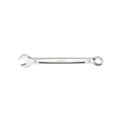 Milwaukee 4932471522 MAXBITE Ringsteeksleutel - 14mm