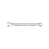Milwaukee 4932471518 MAXBITE Ringsteeksleutel - 10mm