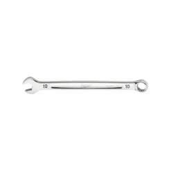 Milwaukee 4932471518 MAXBITE Ringsteeksleutel - 10mm