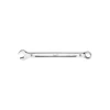 Milwaukee 4932471519 MAXBITE Ringsteeksleutel - 11mm
