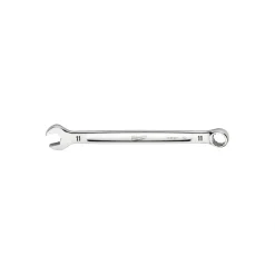 Milwaukee 4932471519 MAXBITE Ringsteeksleutel - 11mm