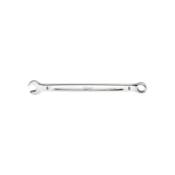Milwaukee 4932471516 MAXBITE Ringsteeksleutel - 8mm