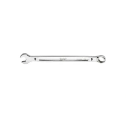 Milwaukee 4932471517 MAXBITE Ringsteeksleutel - 9mm