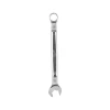 Milwaukee 4932480207 MAXBITE Ringsteeksleutel - Metrisch - 32mm