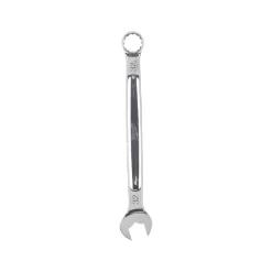 Milwaukee 4932480207 MAXBITE Ringsteeksleutel - Metrisch - 32mm