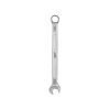 Milwaukee 4932480208 MAXBITE Ringsteeksleutel - Metrisch - 36mm