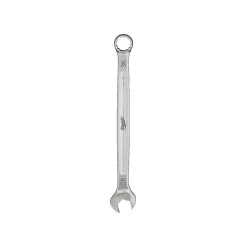 Milwaukee 4932480208 MAXBITE Ringsteeksleutel - Metrisch - 36mm