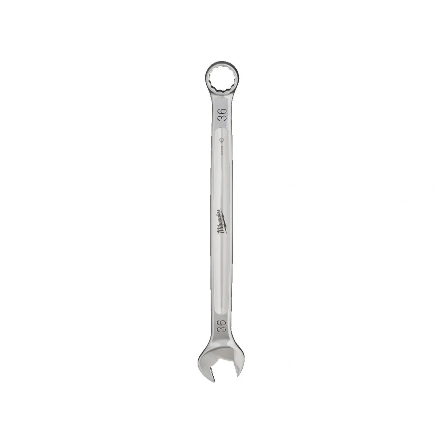 Milwaukee 4932480208 MAXBITE Ringsteeksleutel - Metrisch - 36mm