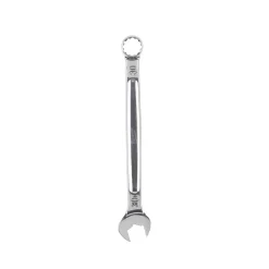Milwaukee 4932480206 MAXBITE Ringsteeksleutel - Metrisch - 30mm