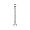 Milwaukee 4932480200 MAXBITE Ringsteeksleutel - Metrisch - 24mm