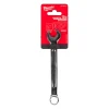 Milwaukee 4932500013 MAXBITE slim Ringsteeksleutel - 14mm