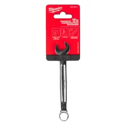 Milwaukee 4932500011 MAXBITE slim Ringsteeksleutel - 12mm