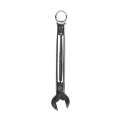 Milwaukee 4932500011 MAXBITE slim Ringsteeksleutel - 12mm