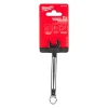 Milwaukee 4932500010 MAXBITE slim Ringsteeksleutel - 11mm