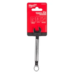 Milwaukee 4932500010 MAXBITE slim Ringsteeksleutel - 11mm