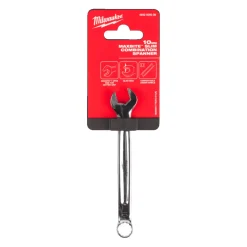 Milwaukee 4932500009 MAXBITE slim Ringsteeksleutel - 10mm