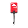 Milwaukee 4932500007 MAXBITE slim Ringsteeksleutel - 8mm